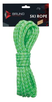 places to buy rope