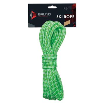Rope Ski 5mm x 10m BRUNO