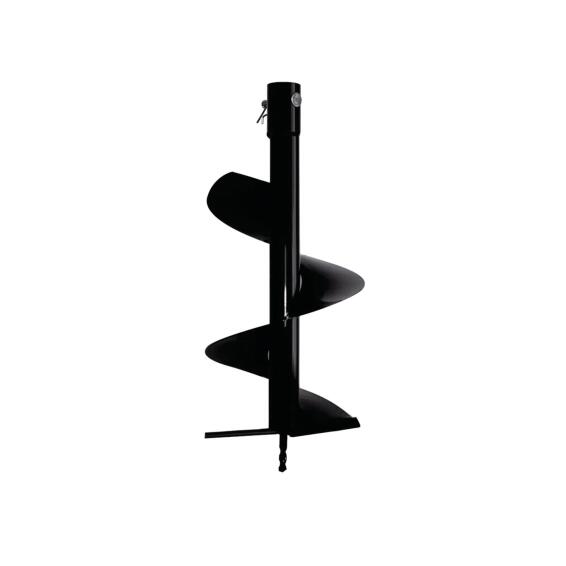 Auger, Auger Bit, RED RHINO, 300mm