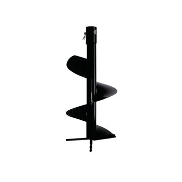 Auger, Auger Bit, RED RHINO, 300mm