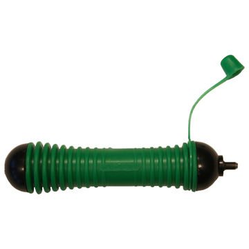 Irrigation, Micro Punch, IDEAL, Each