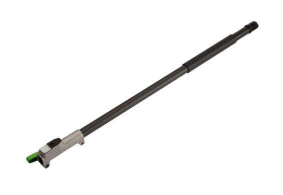 Ego Multitool Extension Pole 75cm