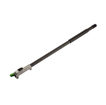Ego Multitool Extension Pole 75cm