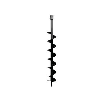 Auger, Auger Bit, RED RHINO, 100mm