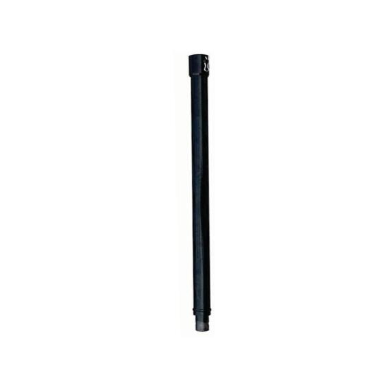 Auger, Auger Extension Bit, RED RHINO