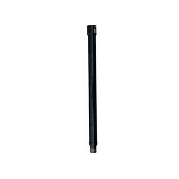 Auger, Auger Extension Bit, RED RHINO