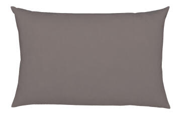 Cushion Cover Elema Fossil 3 30x50cm