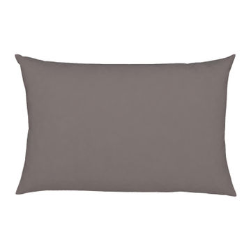 Cushion Cover Elema Fossil 3 30x50cm