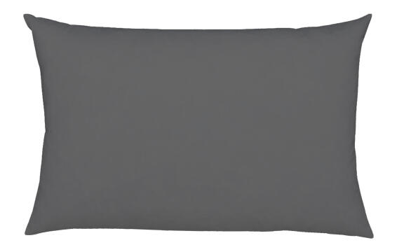 Inspire cushion cover moo 30x50cm
