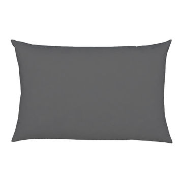 Inspire cushion cover moo 30x50cm