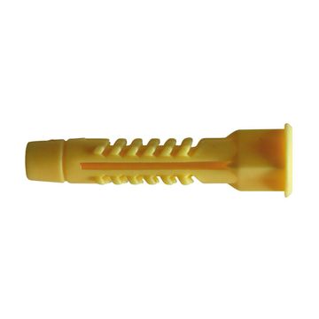 ANCHOR C.BOARD SCREW ZP 3.5X30 40P