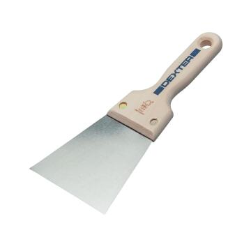 Filing Knife Dexter 10Cm