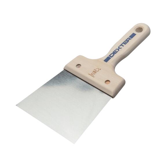 Filing Knife Dexter 12Cm