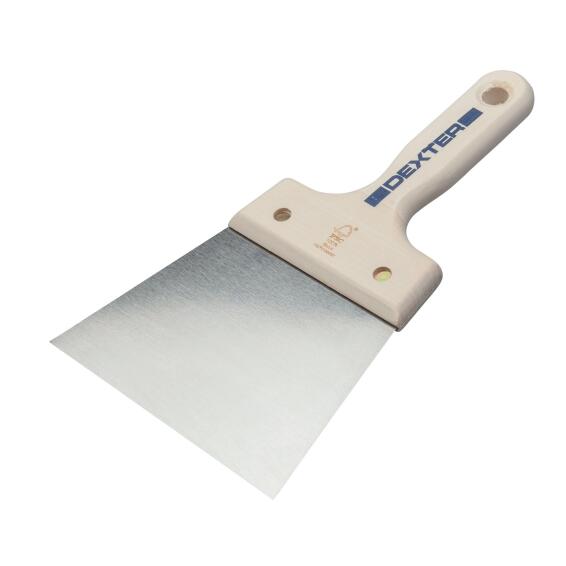 Filing Knife Dexter 14 Cm