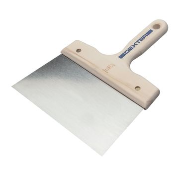 Filing Knife Dexter 30Cm
