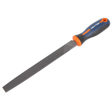 Dexter Flat File Tool 200mm