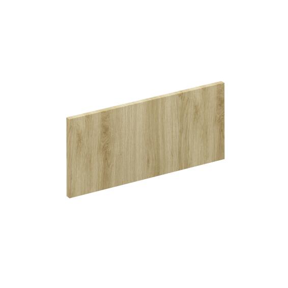 Delinia Kitchen Door Roma Oak L60Cm X H26Cm