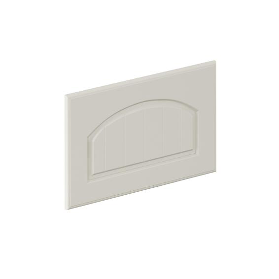 Delinia Kitchen Door Roma Oak L60Cm X H39Cm