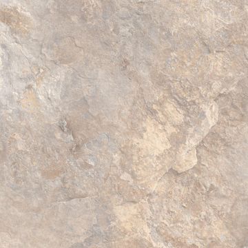 Floor Tile Ceramic Ikapa Beige L40cm x W40cm (1.46m2/box)