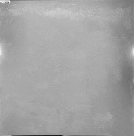 Floor tile porcelain phoenix charcoal slip resistant 600x600mm