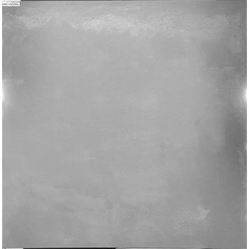 Floor tile porcelain phoenix charcoal slip resistant 600x600mm