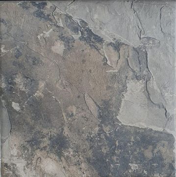 Floor Tile Ceramic Rich Autumn Grey 330X330MM