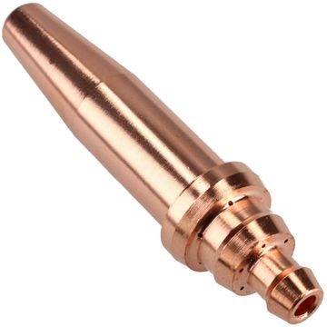TAURUS ANM 1.6 CUTTING NOZZLE