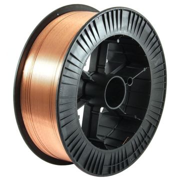 MIG Wire Taurus 70S-6-0.8mm