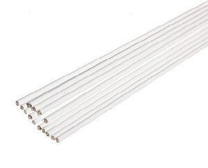 TAURUS FLUX COATED BRAZING ROD 3.0MM