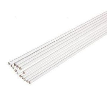 TAURUS FLUX COATED BRAZING ROD 3.0MM