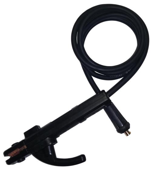 ELECTRODE HOLDER KIT