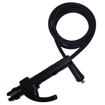 ELECTRODE HOLDER KIT