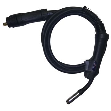 MIG TORCH X 4M TAURUS BZ15