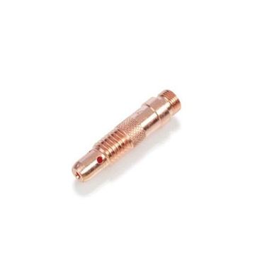 Collet Body 1.6mm T17/18/26