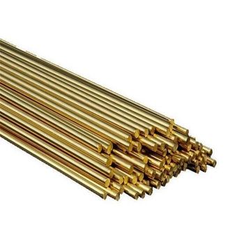 Brazing Rod Taurus Bronze 2.0mm