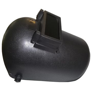 FLIP FRONT HELMET TAURUS STANDARD