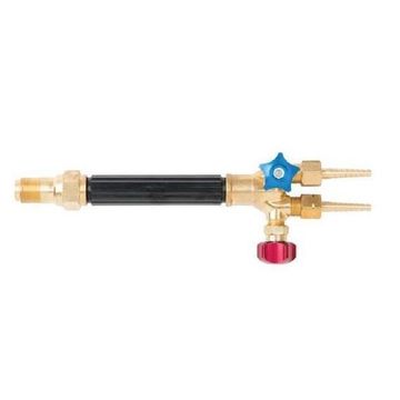 TAURUS UNIVERSAL SHANK