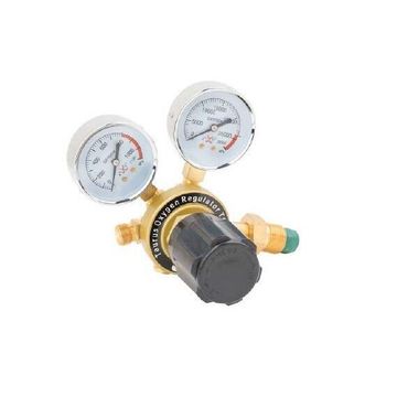 TAURUS REGULATOR-OXY-1 STAGE-2G