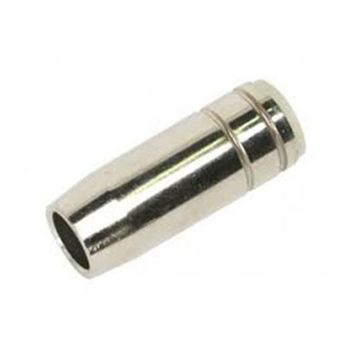 BZ 25 CONICAL NOZZLE