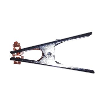 EARTH CLAMP TAURUS 200A