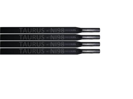 Taurus Ci Electrode Nickelcast 98-3.2mm