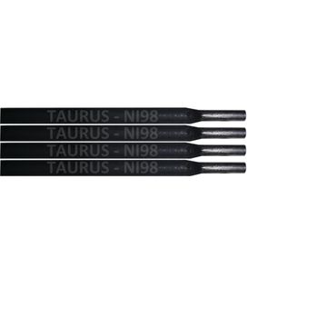 Taurus Ci Electrode Nickelcast 98-3.2mm