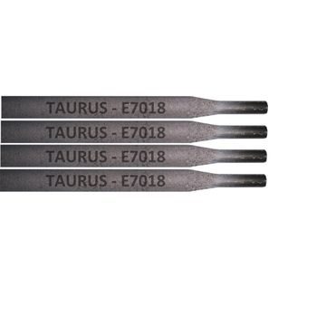 Electrode Taurus 7018 3,2mm 25pc