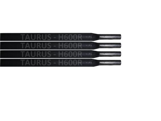 Hard Facing Electrode Taurus H600R-4.0mm