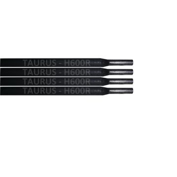 Hard Facing Electrode Taurus H600R-4.0mm