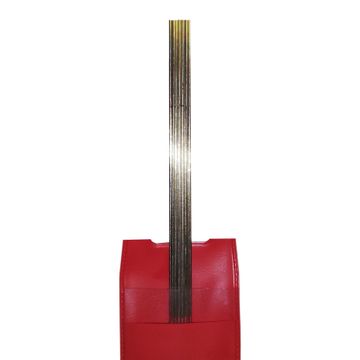 SILVER SOLDER-20% AG BARE 1.5MM