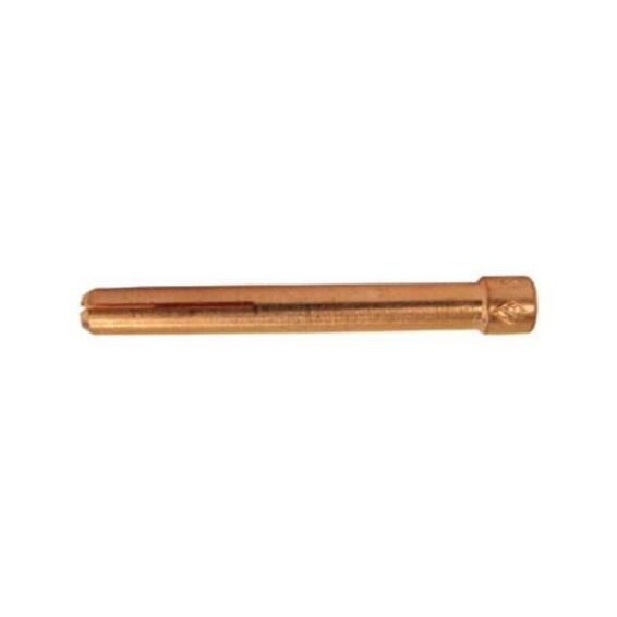 Collet 1.6mm - T17/18/26