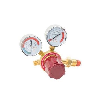 TAURUS REGULATOR-ACY-1 STAGE-2G