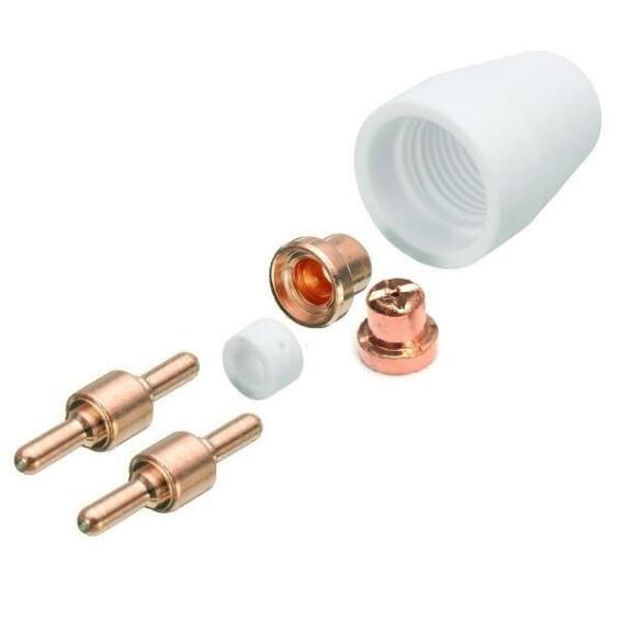 Torch Starter Kit Pt31 Plasma