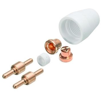 Torch Starter Kit Pt31 Plasma